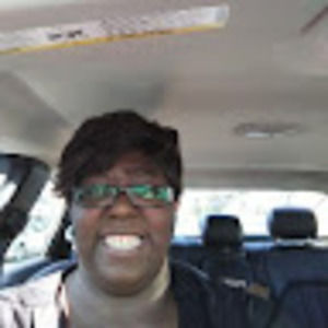 Meet your Posher, Lela